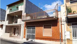 Aste giudiziarie immobiliari online - 10.0