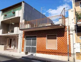 Aste giudiziarie immobiliari online - 10.0