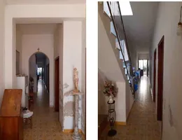 Aste giudiziarie immobiliari online - 6.0