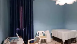 Aste giudiziarie immobiliari online - 1.0
