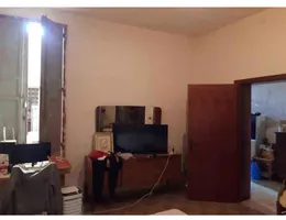 Aste giudiziarie immobiliari online - 10.0