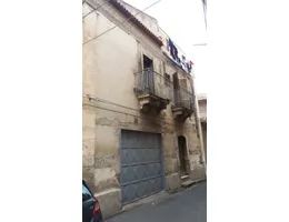 Aste giudiziarie immobiliari online - 6.0
