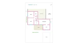 Aste giudiziarie immobiliari online - 7.0