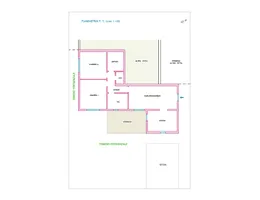 Aste giudiziarie immobiliari online - 9.0