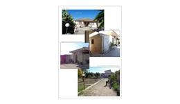 Aste giudiziarie immobiliari online - 4.0