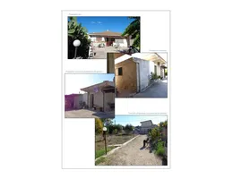 Aste giudiziarie immobiliari online - 4.0