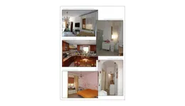 Aste giudiziarie immobiliari online - 2.0