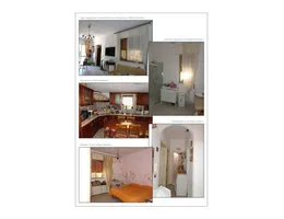 Aste giudiziarie immobiliari online - 12.0
