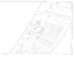Aste giudiziarie immobiliari online - 3.0