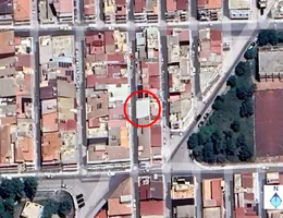 Aste giudiziarie immobiliari online - 8.0