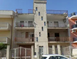 Aste giudiziarie immobiliari online - 5.0