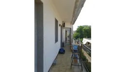 Aste giudiziarie immobiliari online - 5.0