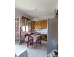 Aste giudiziarie immobiliari online - 10.0