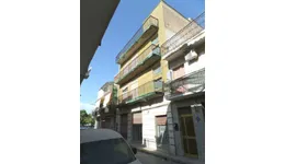Aste giudiziarie immobiliari online - 2.0