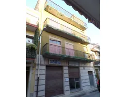 Aste giudiziarie immobiliari online - 6.0