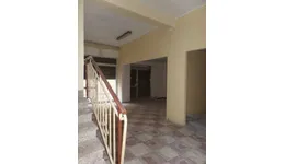 Aste giudiziarie immobiliari online - 11.0