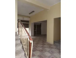 Aste giudiziarie immobiliari online - 10.0