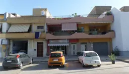Aste giudiziarie immobiliari online - 12.0