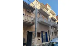 Aste giudiziarie immobiliari online - 4.0