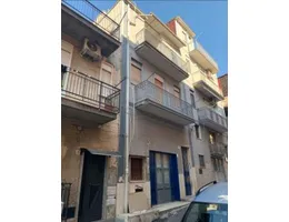 Aste giudiziarie immobiliari online - 11.0