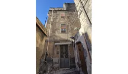Aste giudiziarie immobiliari online - 6.0