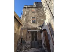 Aste giudiziarie immobiliari online - 3.0