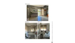 Aste giudiziarie immobiliari online - 7.0