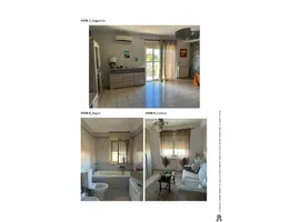 Aste giudiziarie immobiliari online - 7.0