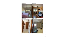 Aste giudiziarie immobiliari online - 11.0