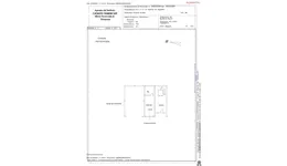 Aste giudiziarie immobiliari online - 8.0