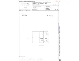 Aste giudiziarie immobiliari online - 8.0