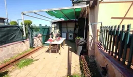 Aste giudiziarie immobiliari online - 10.0