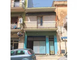 Aste giudiziarie immobiliari online - 6.0