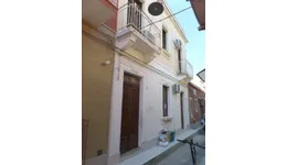Aste giudiziarie immobiliari online - 6.0