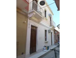 Aste giudiziarie immobiliari online - 12.0