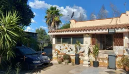 Aste giudiziarie immobiliari online - 7.0