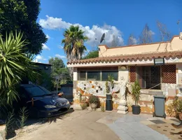 Aste giudiziarie immobiliari online - 9.0