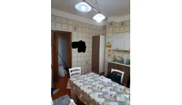 Aste giudiziarie immobiliari online - 8.0