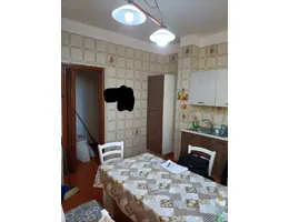Aste giudiziarie immobiliari online - 8.0
