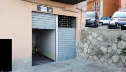 Aste giudiziarie immobiliari online - 8.0