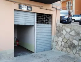 Aste giudiziarie immobiliari online - 12.0