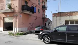 Aste giudiziarie immobiliari online - 10.0