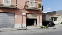 Aste giudiziarie immobiliari online - 1.0