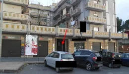 Aste giudiziarie immobiliari online - 8.0