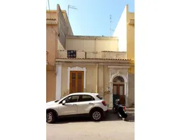 Aste giudiziarie immobiliari online - 2.0