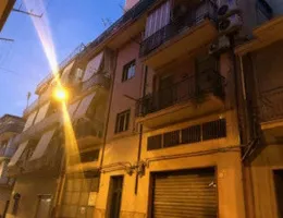 Aste giudiziarie immobiliari online - 11.0