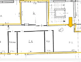Aste giudiziarie immobiliari online - 1.0