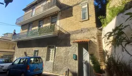 Aste giudiziarie immobiliari online - 10.0