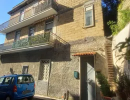 Aste giudiziarie immobiliari online - 7.0