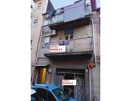 Aste giudiziarie immobiliari online - 9.0